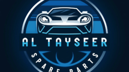 envato-labs-image-edit (1)