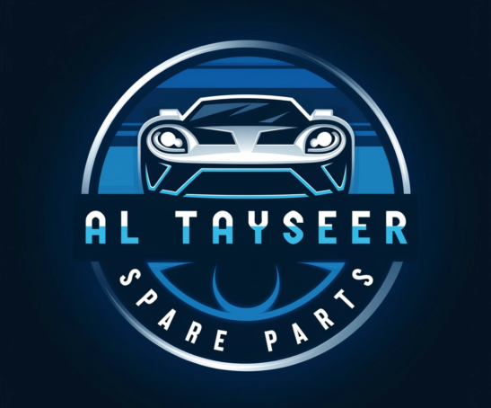envato-labs-image-edit (1)