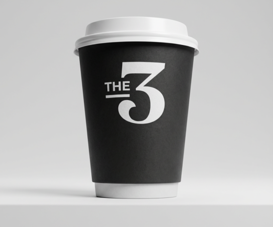 envato-labs-image-edit (13)