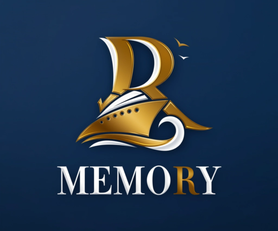 envato-labs-image-edit (2)