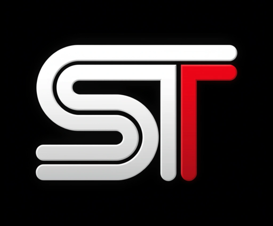 envato-labs-image-edit