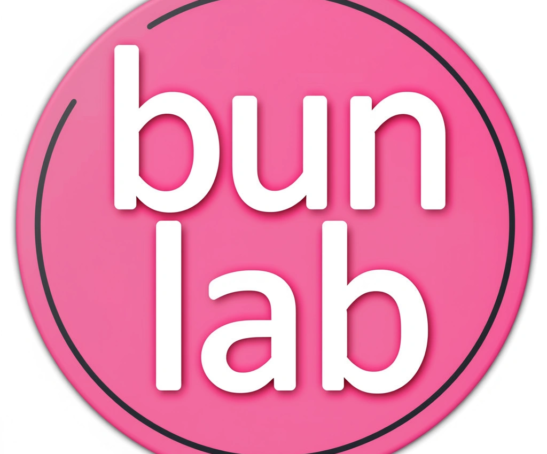 envato-labs-image-edit