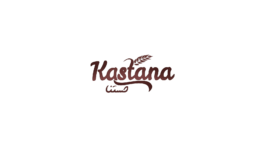 envato-labs-image-edit (8)