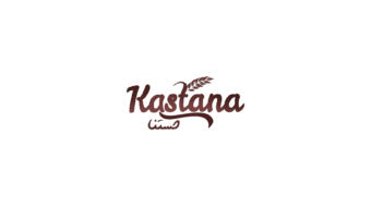 envato-labs-image-edit (8)