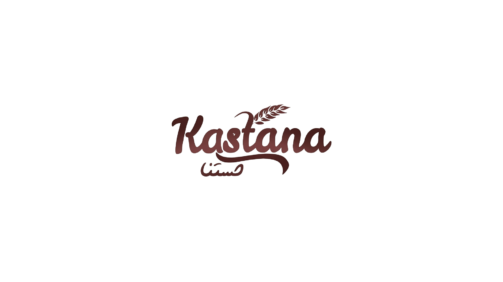 envato-labs-image-edit (8)