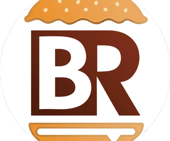 envato-labs-image-edit (8)