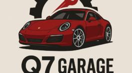 envato-labs-image-edit (8)