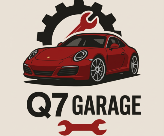 envato-labs-image-edit (8)
