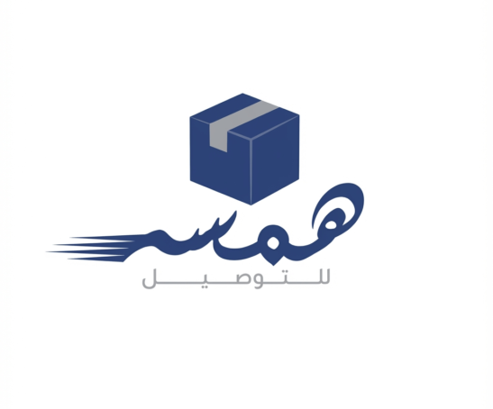 envato-labs-image-edit (8)