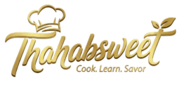 envato-labs-image-edit (9)