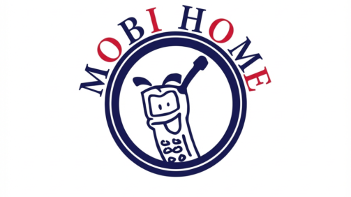 mobi home
