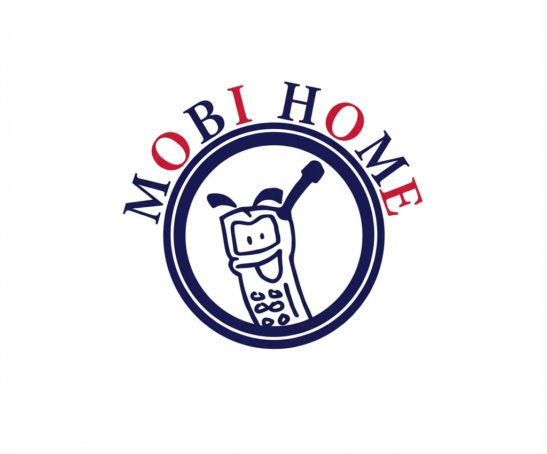 mobi home